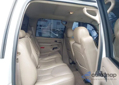 2006 GMC Sierra 2500Hd Slt z USA, uszkodzony, nr VIN 1GTHK23D06F152759